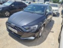 40543ad341c7ad9b85737cf1254c2d0f-6090 Audi A3 Sportback Advanced 30 Tdi 85kw (116cv) - 1