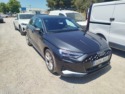 40543ad341c7ad9b85737cf1254c2d0f-6092 Audi A3 Sportback Advanced 30 Tdi 85kw (116cv) - 3