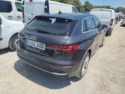 40543ad341c7ad9b85737cf1254c2d0f-6093 Audi A3 Sportback Advanced 30 Tdi 85kw (116cv) - 4