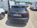 40543ad341c7ad9b85737cf1254c2d0f-6094 Audi A3 Sportback Advanced 30 Tdi 85kw (116cv) - 5