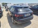 40543ad341c7ad9b85737cf1254c2d0f-6095 Audi A3 Sportback Advanced 30 Tdi 85kw (116cv) - 6
