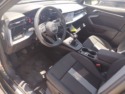 40543ad341c7ad9b85737cf1254c2d0f-6096 Audi A3 Sportback Advanced 30 Tdi 85kw (116cv) - 7