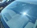 40543ad341c7ad9b85737cf1254c2d0f-6097 Audi A3 Sportback Advanced 30 Tdi 85kw (116cv) - 8