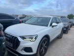Audi Q3 Advanced 35 Tdi 110kw (150cv) S Tronic