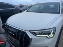 40543ad341c7ad9b85737cf1254c2d0f-6115 Audi Q3 Advanced 35 Tdi 110kw (150cv) S Tronic - 2