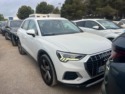 40543ad341c7ad9b85737cf1254c2d0f-6116 Audi Q3 Advanced 35 Tdi 110kw (150cv) S Tronic - 3