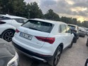 40543ad341c7ad9b85737cf1254c2d0f-6117 Audi Q3 Advanced 35 Tdi 110kw (150cv) S Tronic - 4