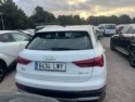 40543ad341c7ad9b85737cf1254c2d0f-6118 Audi Q3 Advanced 35 Tdi 110kw (150cv) S Tronic - 5