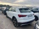 40543ad341c7ad9b85737cf1254c2d0f-6119 Audi Q3 Advanced 35 Tdi 110kw (150cv) S Tronic - 6