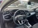 40543ad341c7ad9b85737cf1254c2d0f-6120 Audi Q3 Advanced 35 Tdi 110kw (150cv) S Tronic - 7