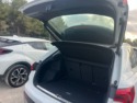 40543ad341c7ad9b85737cf1254c2d0f-6121 Audi Q3 Advanced 35 Tdi 110kw (150cv) S Tronic - 8