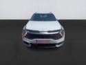 40543ad341c7ad9b85737cf1254c2d0f-6139 Kia Sportage 1.6 T-gdi Hev 171kw (230cv) Tech 4×2 - 2