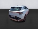40543ad341c7ad9b85737cf1254c2d0f-6141 Kia Sportage 1.6 T-gdi Hev 171kw (230cv) Tech 4×2 - 4
