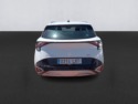40543ad341c7ad9b85737cf1254c2d0f-6142 Kia Sportage 1.6 T-gdi Hev 171kw (230cv) Tech 4×2 - 5
