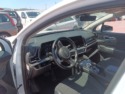 40543ad341c7ad9b85737cf1254c2d0f-6144 Kia Sportage 1.6 T-gdi Hev 171kw (230cv) Tech 4×2 - 7