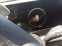 40543ad341c7ad9b85737cf1254c2d0f-6145 Kia Sportage 1.6 T-gdi Hev 171kw (230cv) Tech 4×2 - 8