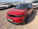 40543ad341c7ad9b85737cf1254c2d0f-6176 Opel Mokka Bev 50kwh Gs-e - 1
