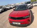 40543ad341c7ad9b85737cf1254c2d0f-6177 Opel Mokka Bev 50kwh Gs-e - 2