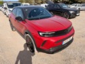 40543ad341c7ad9b85737cf1254c2d0f-6178 Opel Mokka Bev 50kwh Gs-e - 3