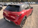 40543ad341c7ad9b85737cf1254c2d0f-6179 Opel Mokka Bev 50kwh Gs-e - 4