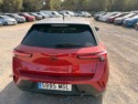 40543ad341c7ad9b85737cf1254c2d0f-6180 Opel Mokka Bev 50kwh Gs-e - 5