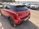 40543ad341c7ad9b85737cf1254c2d0f-6181 Opel Mokka Bev 50kwh Gs-e - 6