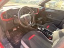 40543ad341c7ad9b85737cf1254c2d0f-6182 Opel Mokka Bev 50kwh Gs-e - 7