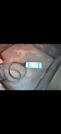 40543ad341c7ad9b85737cf1254c2d0f-6183 Opel Mokka Bev 50kwh Gs-e - 8