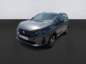 40543ad341c7ad9b85737cf1254c2d0f-6200 Peugeot 5008 1.5 Bluehdi 96kw (130cv) S&s Allure - 1