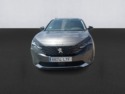 40543ad341c7ad9b85737cf1254c2d0f-6201 Peugeot 5008 1.5 Bluehdi 96kw (130cv) S&s Allure - 2