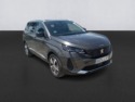40543ad341c7ad9b85737cf1254c2d0f-6202 Peugeot 5008 1.5 Bluehdi 96kw (130cv) S&s Allure - 3