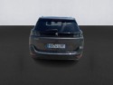 40543ad341c7ad9b85737cf1254c2d0f-6204 Peugeot 5008 1.5 Bluehdi 96kw (130cv) S&s Allure - 5