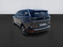 40543ad341c7ad9b85737cf1254c2d0f-6205 Peugeot 5008 1.5 Bluehdi 96kw (130cv) S&s Allure - 6