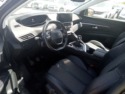 40543ad341c7ad9b85737cf1254c2d0f-6206 Peugeot 5008 1.5 Bluehdi 96kw (130cv) S&s Allure - 7