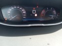 40543ad341c7ad9b85737cf1254c2d0f-6207 Peugeot 5008 1.5 Bluehdi 96kw (130cv) S&s Allure - 8