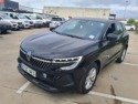 40543ad341c7ad9b85737cf1254c2d0f-6208 Renault Austral Evolution E-tech Full Hybrid 147kw - 1