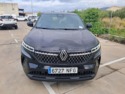 40543ad341c7ad9b85737cf1254c2d0f-6209 Renault Austral Evolution E-tech Full Hybrid 147kw - 2