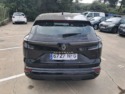 40543ad341c7ad9b85737cf1254c2d0f-6212 Renault Austral Evolution E-tech Full Hybrid 147kw - 5