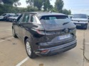 40543ad341c7ad9b85737cf1254c2d0f-6213 Renault Austral Evolution E-tech Full Hybrid 147kw - 6