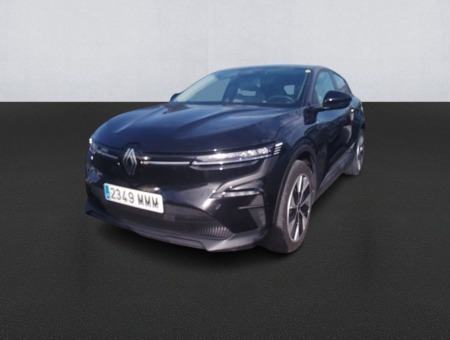 40543ad341c7ad9b85737cf1254c2d0f-6216 Renault Megane Evolution ER EV60 96kW(130CV) super ch.