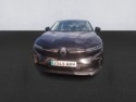 40543ad341c7ad9b85737cf1254c2d0f-6217 Renault Megane E-tech Evolution Er Ev60 96kw(130cv) Super Ch. - 2