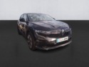 40543ad341c7ad9b85737cf1254c2d0f-6218 Renault Megane E-tech Evolution Er Ev60 96kw(130cv) Super Ch. - 3