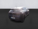 40543ad341c7ad9b85737cf1254c2d0f-6219 Renault Megane E-tech Evolution Er Ev60 96kw(130cv) Super Ch. - 4