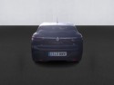 40543ad341c7ad9b85737cf1254c2d0f-6220 Renault Megane E-tech Evolution Er Ev60 96kw(130cv) Super Ch. - 5
