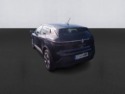 40543ad341c7ad9b85737cf1254c2d0f-6221 Renault Megane E-tech Evolution Er Ev60 96kw(130cv) Super Ch. - 6