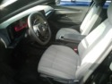 40543ad341c7ad9b85737cf1254c2d0f-6222 Renault Megane E-tech Evolution Er Ev60 96kw(130cv) Super Ch. - 7