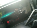 40543ad341c7ad9b85737cf1254c2d0f-6223 Renault Megane E-tech Evolution Er Ev60 96kw(130cv) Super Ch. - 8
