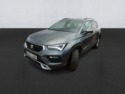 40543ad341c7ad9b85737cf1254c2d0f-6232 Seat Ateca 2.0 Tdi 85kw (115cv) S&s Style Go «m» - 1