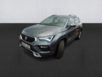 Seat Ateca 2.0 Tdi 85kw (115cv) S&s Style Go «m»