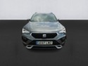 40543ad341c7ad9b85737cf1254c2d0f-6233 Seat Ateca 2.0 Tdi 85kw (115cv) S&s Style Go «m» - 2